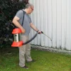 Tryckspruta Inox plus 6L>Mesto Clearance