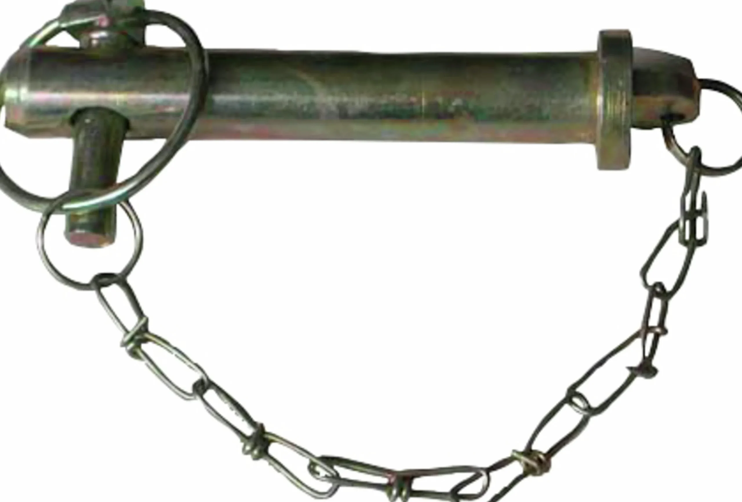 Tryckstångsbult 25mm>Farming Discount