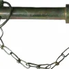 Tryckstångsbult 19mm>Farming Discount