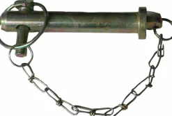 Tryckstångsbult 19mm>Farming Discount