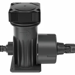 Tryckutjämnare 2000 MicroDrip><noscript><img width=