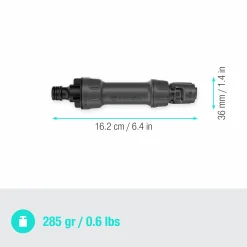 Tryckutjämnare 1000 till MicroDrip><noscript><img width=