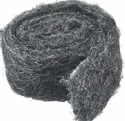 Tätningsstålull mot möss 5cmx50cm><noscript><img width=