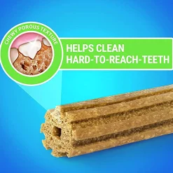 Tuggpinnar DentaLife M 24-p><noscript><img width=
