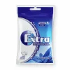 Tuggummi Extra Pro Strong 21-p>Cloetta Hot