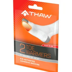 Tåvärmare Engångs 2-p><noscript><img width=