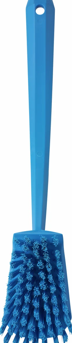 Tvättborste Blå 415mm>Vikan Sale