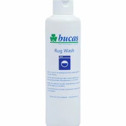 Tvättmedel 250ml>Bucas Outlet