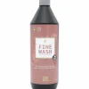 Tvättmedel Fine Wash 1L>Re:claim Sale