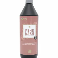 Tvättmedel Fine Wash 1L>Re:claim Sale