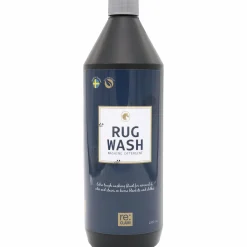 Tvättmedel Rug Wash 1L>Re:claim New
