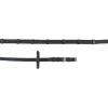 Tygel Supergrip Svart Ponny>Hansbo Sport Sale
