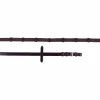 Tygel Supergrip Brun Ponny>Hansbo Sport New