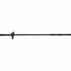 Tygel Gummi med Stopp 16mm>Lippo Discount