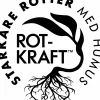 U-Jord Urnjord & Krukjord Hasselfors 15L>Hasselfors Garden Discount