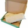Ullpaddar 40x45cm 2-p>Village Discount
