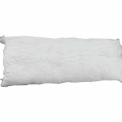 Ullpaddar 40x45cm 2-p><noscript><img width=