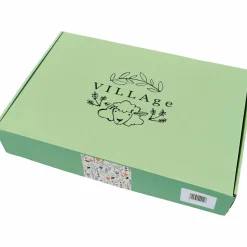 Ullpaddar 40x45cm 2-p><noscript><img width=
