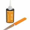 Underhållskit Beskärning/Yxor>Fiskars Discount