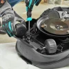 Underhållskit Robot 4067>Gardena Discount
