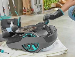 Underhållskit Robot 4067>Gardena Discount