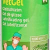 Undersökningsgel 1L>Kerbl Clearance