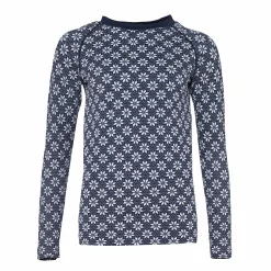 Underställ Termo set Dam /offwhite><noscript><img width=