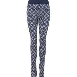 Underställ Termo set Dam /offwhite><noscript><img width=