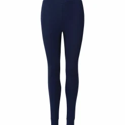 Undertä Babu Da övöntrad Bå/Grön>Lifewear Hot