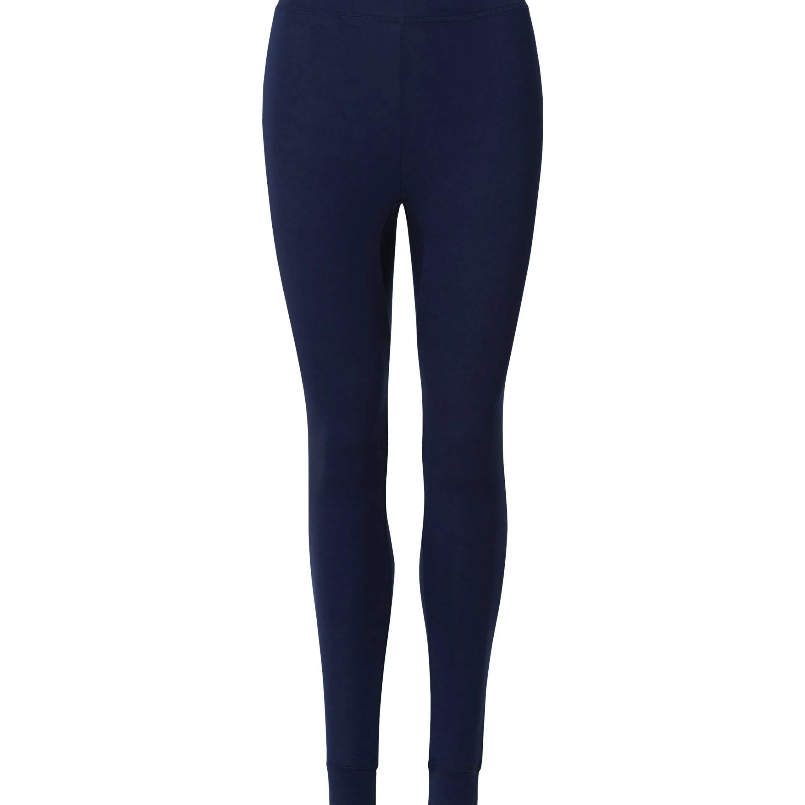 Undertä Babu Da övöntrad Bå/Grön>Lifewear Hot