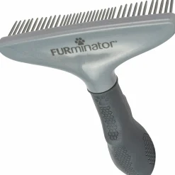 Underullskarda Hund/Katt>FURminator New