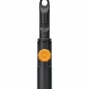 Universaladapter OneClick>Fiskars Sale