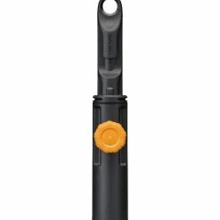 Universaladapter OneClick>Fiskars Sale
