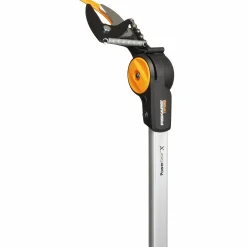Universalklippare Stångsax PowerGear UPX82>Fiskars Hot