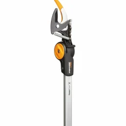 Universalklippare Stångsax PowerGear UPX82>Fiskars Hot