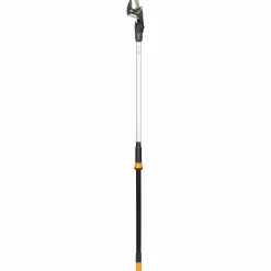 Universalklippare Stångsax PowerGear UPX82><noscript><img width=