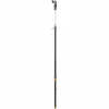 Universalklippare Stångsax PowerGear UPX86 Teleskop>Fiskars Discount