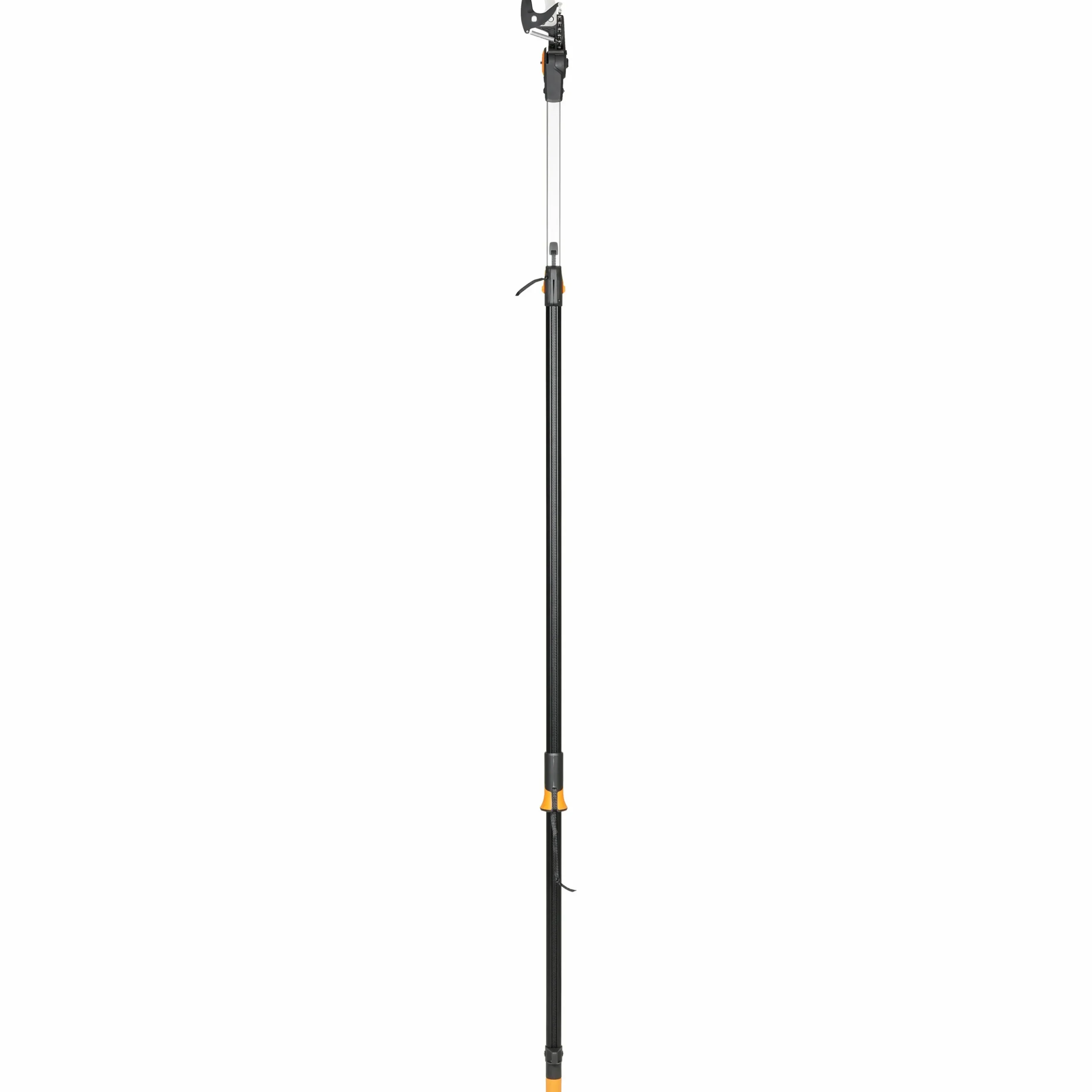 Universalklippare Stångsax PowerGear UPX86 Teleskop>Fiskars Discount