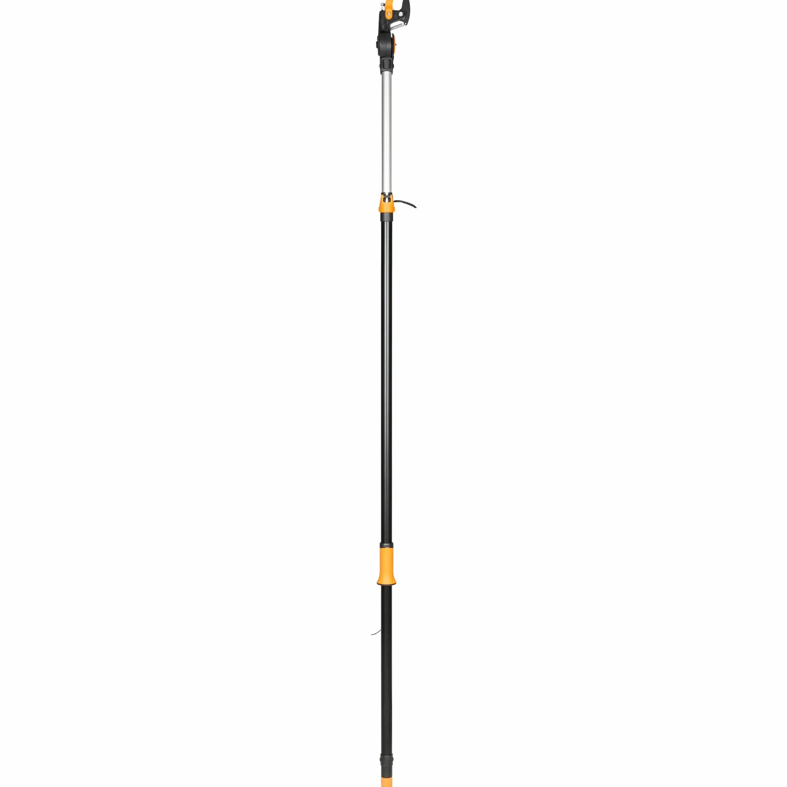 Universalklippare Stångsax PowerGear UPX86 Teleskop>Fiskars Discount