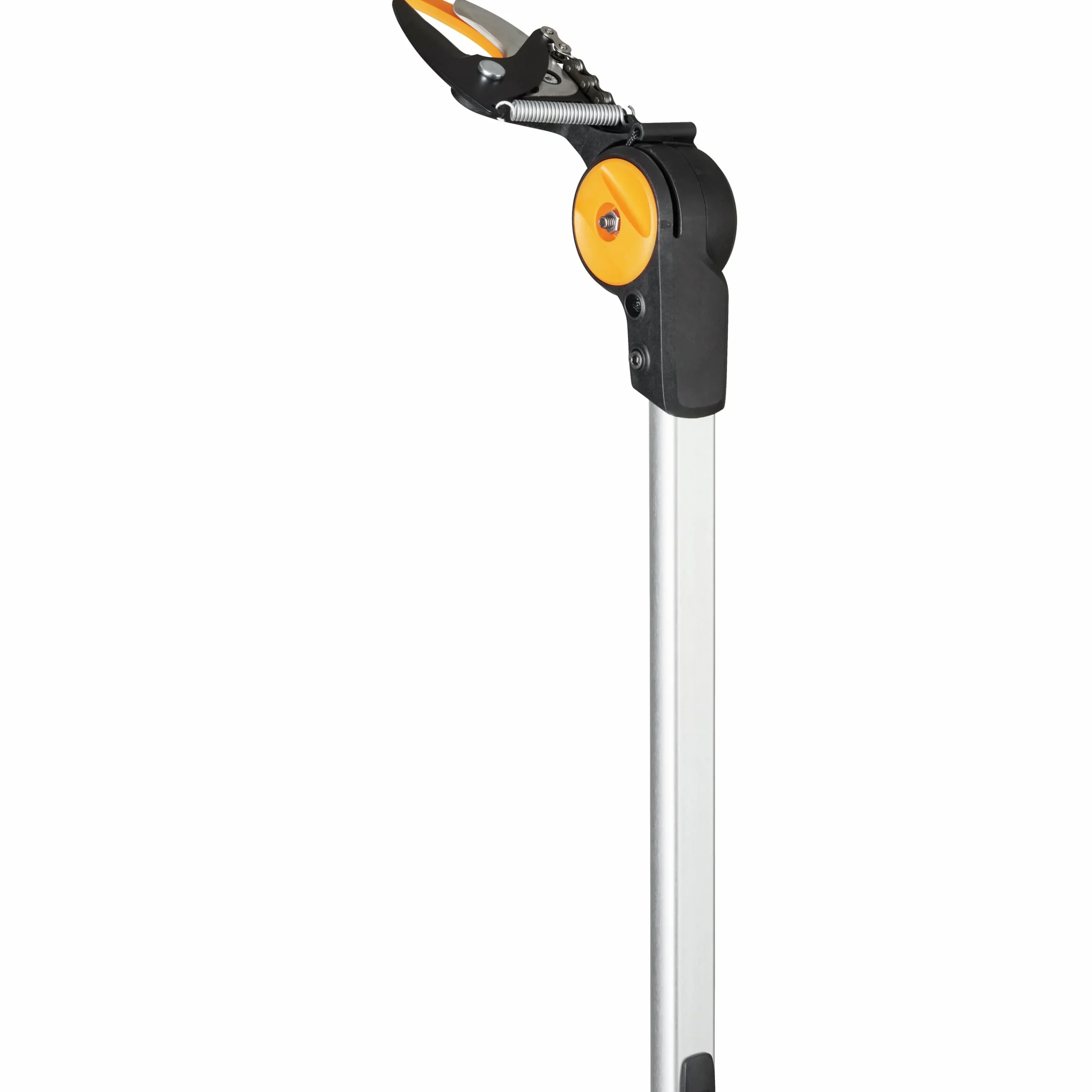 Universalklippare Stångsax PowerGear UPX86 Teleskop>Fiskars Discount