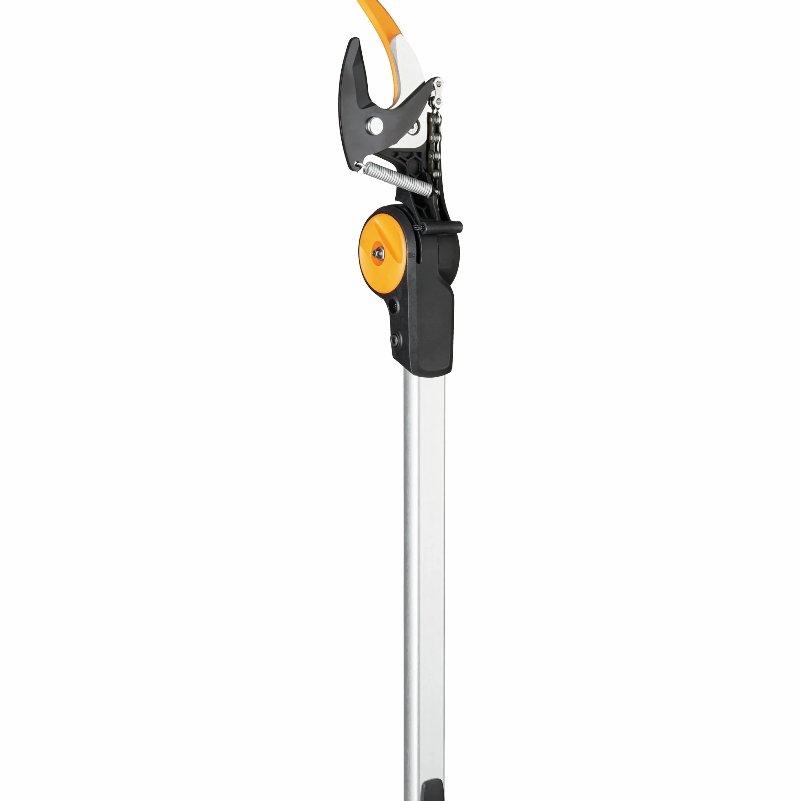 Universalklippare Stångsax PowerGear UPX86 Teleskop>Fiskars Discount