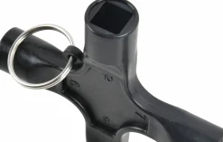 Universalnyckel HomeIT med 4 uttag><noscript><img width=