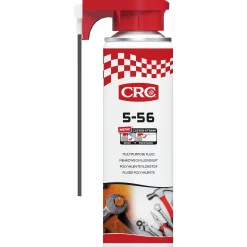 Universalolja CRC 5-56 250ml>ETC Online