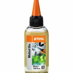 Universalolja Multioil Bio 50ml>Stihl Discount