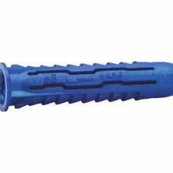 Universalplugg 6x30 4ALL med skruv 8-p>Fast Sale