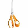 Universalsax Trädgård Classic Stor 25cm>Fiskars Hot