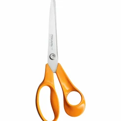 Universalsax Trädgård Classic Stor 25cm>Fiskars Hot
