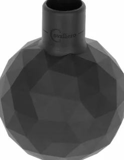 Uppbindningsskydd Skyddsboll Grå>Covalliero Best