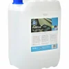 Urealösning AdBlue 10L>Yara Hot