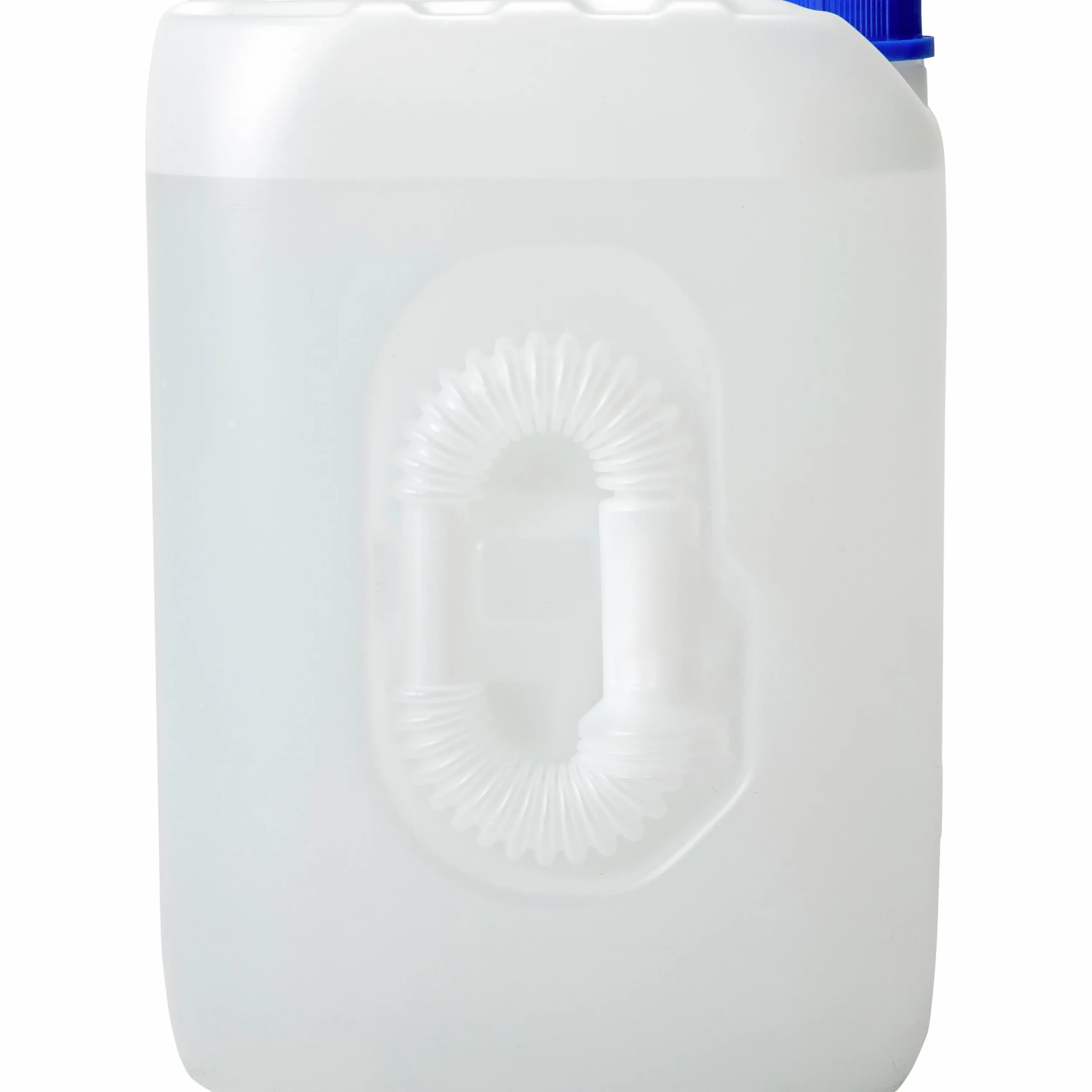 Urealösning AdBlue 10L>Yara Hot